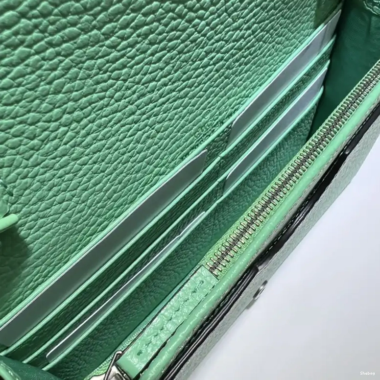 Gucci Bag 2212YA0019 0730